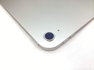 ipad apple ipad (wi-fi) (a3354) 128gb (10.9) (11 generacion)