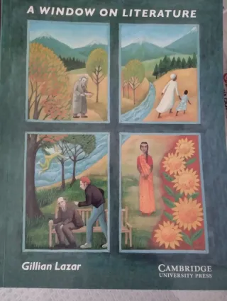 Lengua inglesa. Metodologia