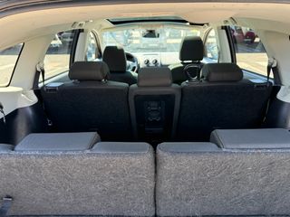 Nissan Qashqai+2 2013