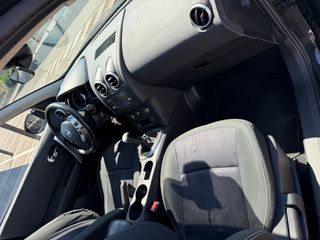 Nissan Qashqai+2 2013