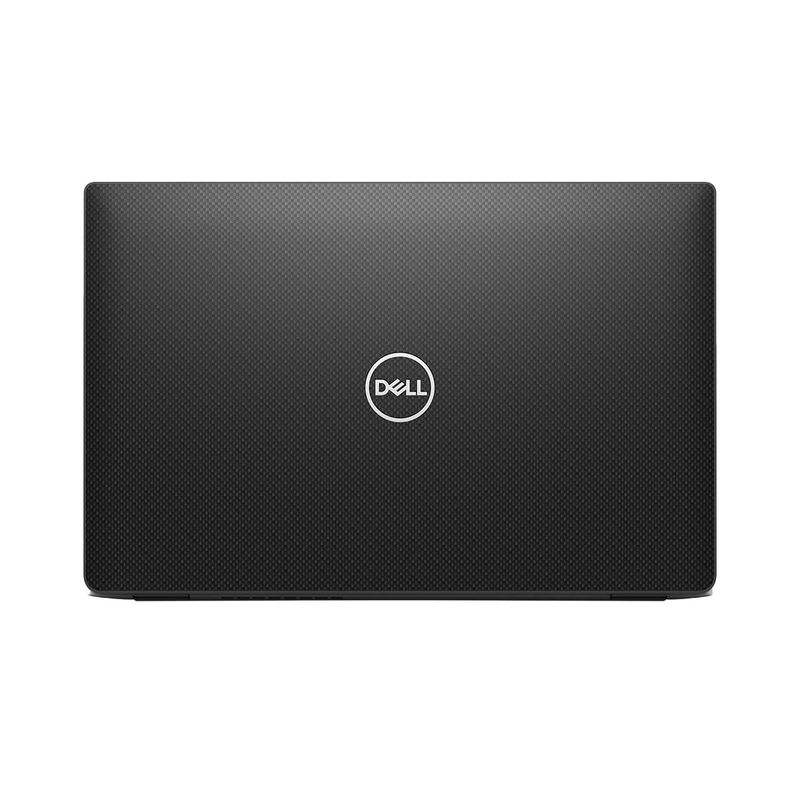 Dell Latitude 7410 14" i5 10310U, 8GB, SSD 256GB, FHD, A+ afbeelding 5