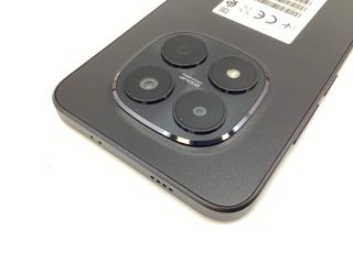 xiaomi redmi note 15 pro 5g 8gb 256gb