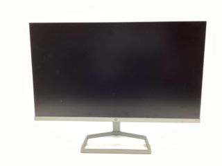 monitor led hp m22f