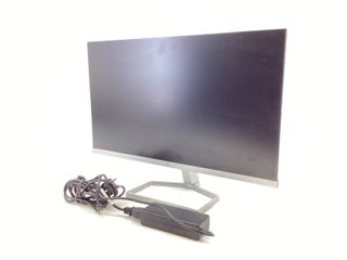 monitor led hp m22f