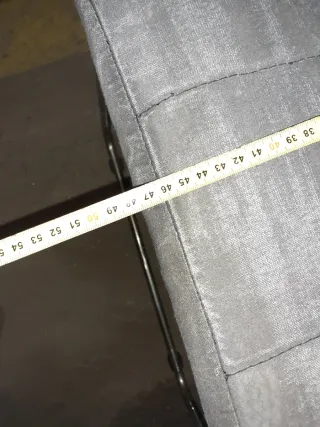 Silla de diseño moderno, original  El Corte Ingles