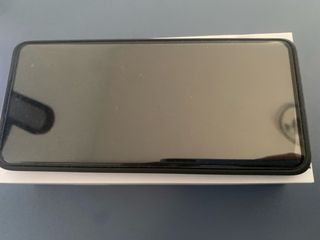 Xiaomi Redmi Note 14 Pro+ 5G Nuovo