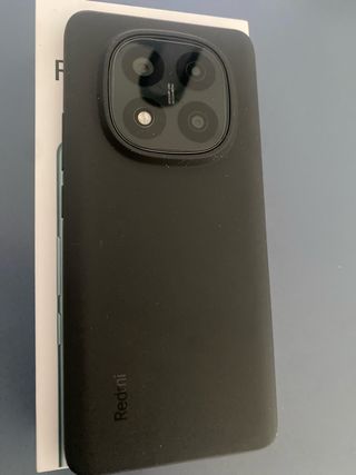 Xiaomi Redmi Note 14 Pro+ 5G Nuovo