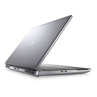 Dell Precision 7560 15,6" i7 11850H, 32GB, SSD 512GB, FHD, NVIDIA RTX A2000 4GB, A+
