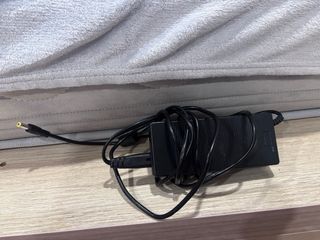 Cargador SmartGyro GJS150-4200200 42V 2A