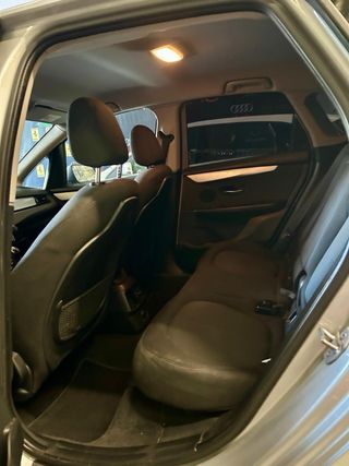 BMW Serie 2 218 ACTIVE TOURER