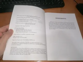 Libro: DOLOR DE ESPALDA Dr Yang, Jwing-Ming