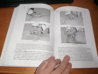 Libro: DOLOR DE ESPALDA Dr Yang, Jwing-Ming