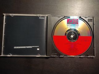 CD Best of The Blues Brothers