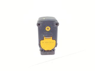 nivel laser dewalt dw088cg