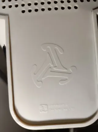 Ceppo portacoltelli con 5 coltelli e forbici