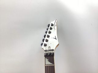 guitarra electrica ibanez rg 350 dx