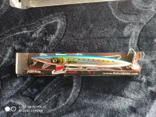 Carrete Daiwa Ninja LT 3000-C