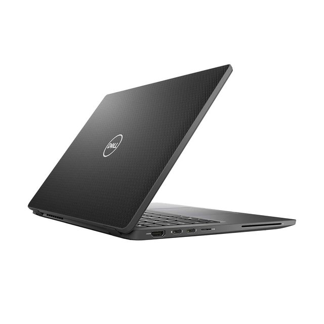 Dell Latitude 7410 14" i5 10210U, 8GB, SSD 256GB, FHD, A