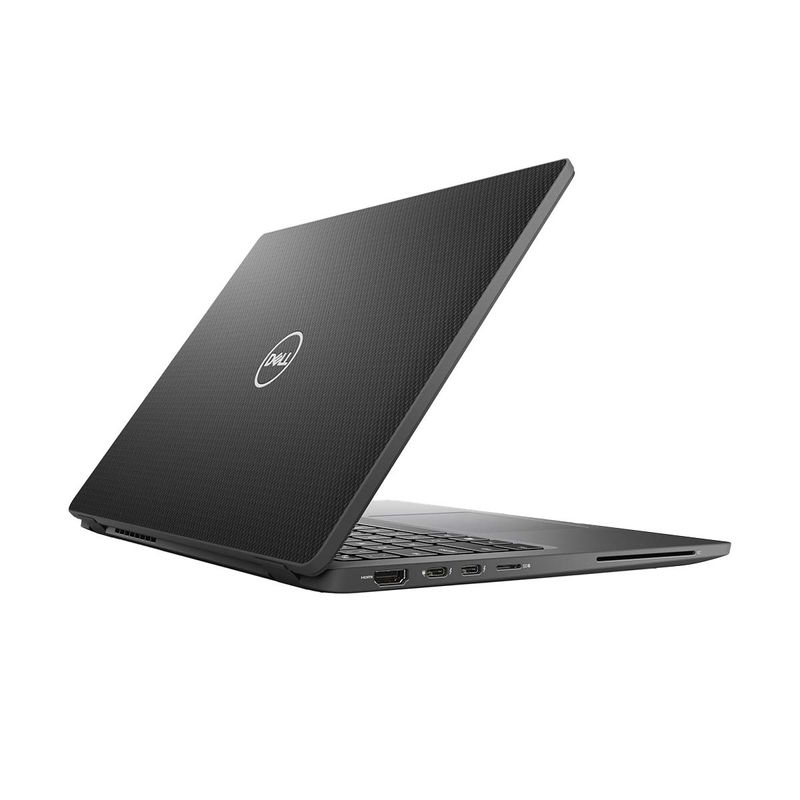 Dell Latitude 7410 14" i5 10210U, 8GB, SSD 256GB, FHD, A
