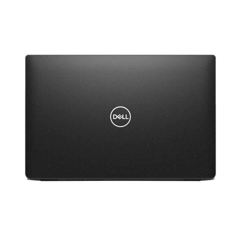 Dell Latitude 7410 14" i5 10210U, 8GB, SSD 256GB, FHD, A afbeelding 6