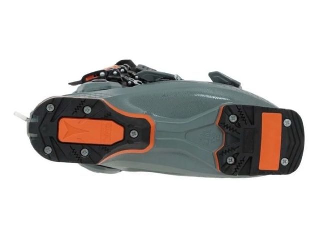 Botas Esquí Atomic Hawx XTD 120 GW Verde