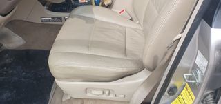 Toyota Land Cruiser HDJ-100 2000