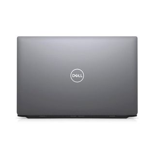 Dell Precision 3560 15,6" i5 1145G7, 16GB, SSD 256GB, FHD, A