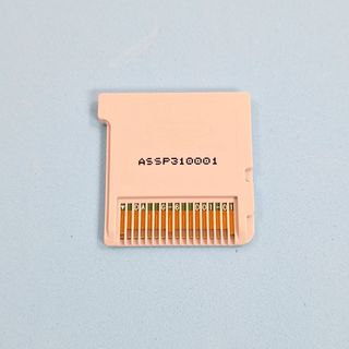 Fantasy Life Nintendo 3DS Completo CIB