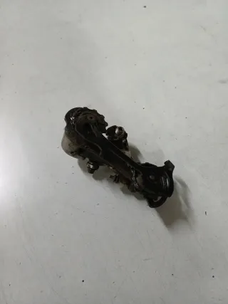 Cambio Trasero Shimano Deore XT