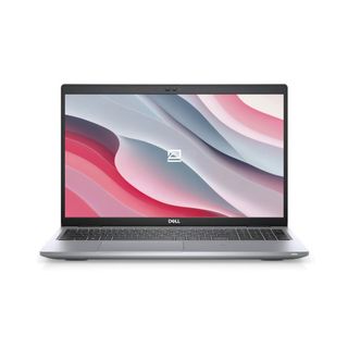 Dell Precision 3560 15,6" i7 1165G7, 16GB, SSD 512GB, NVIDIA Quadro T500 2GB, FHD, A+