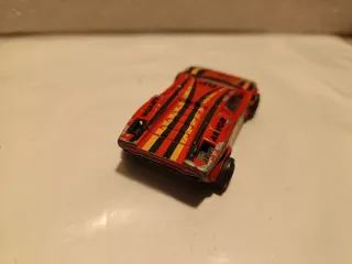 majorette lamborghini countach