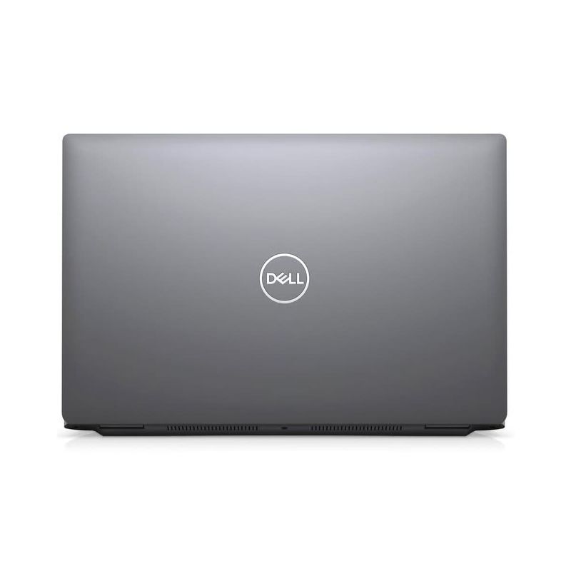 Dell Precision 3560 15,6" i7 1165G7, 16GB, SSD 512GB, NVIDIA Quadro T500 4GB, FHD, A