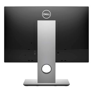 AIO Dell OptiPlex 3280 Táctil 21,5" Pentium Gold G6505T, 8GB, SSD 128GB, FHD, KM0 en caja + Teclado y Ratón con cable de regalo