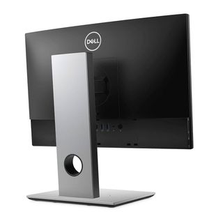 AIO Dell OptiPlex 3280 Táctil 21,5" Pentium Gold G6505T, 8GB, SSD 128GB, FHD, KM0 en caja + Teclado y Ratón con cable de regalo