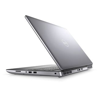 Dell Precision 7560 15,6" i7 11850H, 32GB, SSD 512GB, FHD, NVIDIA RTX A3000 6GB, A+