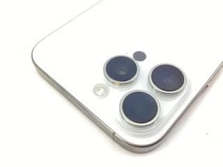 apple iphone 16 pro max 256gb