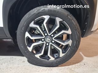 Toyota Yaris Cross 1.5 120H Active Tech