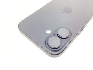 apple iphone 16 128gb