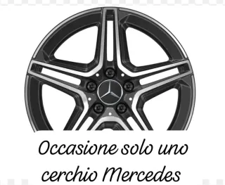 Cerchi in lega nuovi fiat/ Alfa Romeo