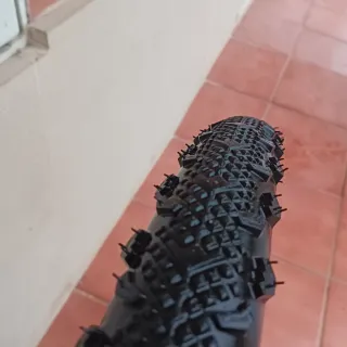 Bicicleta Rockrider 5.1 Mujer