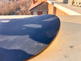 Tabla Snowboard Rossignol 155 cm