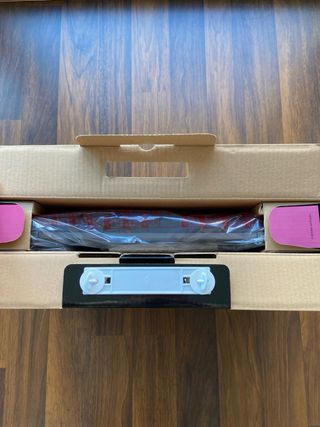 Nintendo - Wii Fit Plus + Wii Balance Board