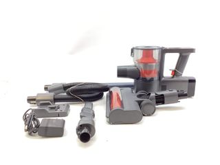 aspirador escoba xiaomi mi vacuum cleaner 620 max