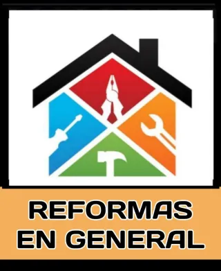 Reformas en Alcalá de Henares