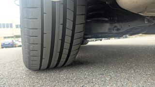 Volkswagen Golf GTD Variant 2018