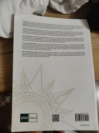 Curso de inglés para adultos