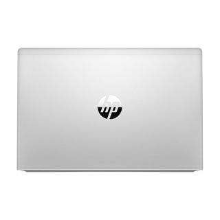 HP ProBook 640 G8 14" i5 1135G7, 16GB, SSD 256GB, FHD, A+