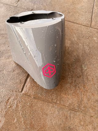 Carenado Piaggio Zip 50cc