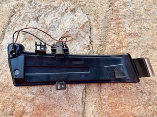 Intermitentes Laterales Mercedes Clase C W204