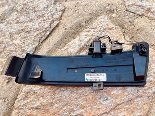 Intermitentes Laterales Mercedes Clase C W204